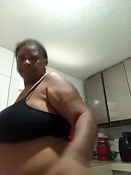 Rosabela04 online show from April 2026 02:21:01 PM