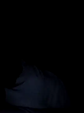 Rosabela04 online show from April 2026 07:03:01 AM