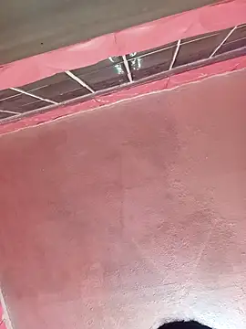 Rosabela04 online show from January 2026 01:00:02 AM