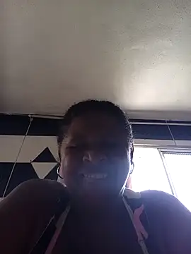 Rosabela04 online show from April 2026 02:13:02 PM