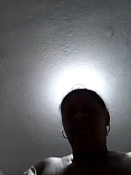 Rosabela04 online show from April 2026 02:24:01 AM