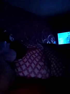 Rosabela04 online show from February 2026 11:28:02 PM