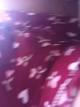 Rosabela04 online show from April 2026 02:45:02 PM