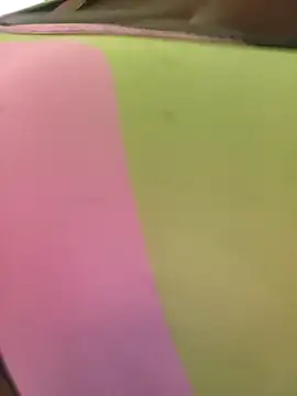 Rosabela04 online show from January 2026 11:14:02 AM