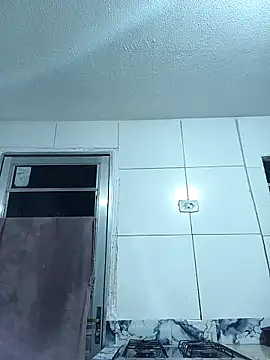 Rosabela04 online show from April 2026 04:30:01 AM