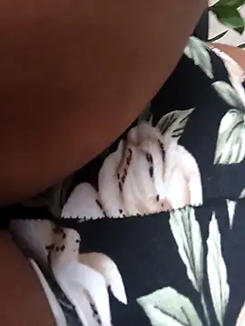 Rosabela04 online show from April 2026 11:24:01 AM