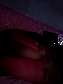 Rosabela04 online show from March 2026 08:51:02 AM