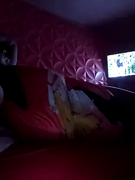 Rosabela04 online show from February 2026 11:49:01 PM