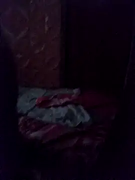 Rosabela04 online show from October 2025 09:22:01 AM