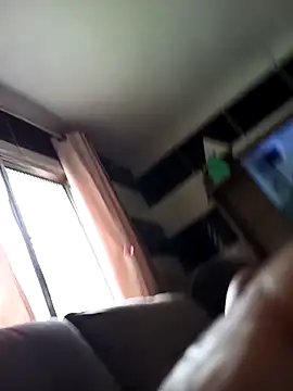 Rosabela04 online show from March 2026 03:21:02 PM