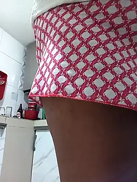 Rosabela04 online show from March 2026 11:34:02 AM