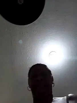 Rosabela04 online show from March 2026 01:11:01 PM