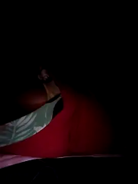 Rosabela04 online show from February 2026 07:49:02 AM