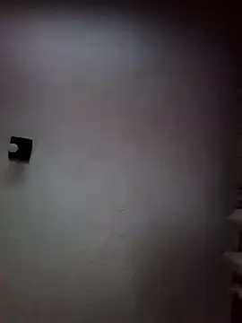 Rosabela04 online show from January 2026 01:09:01 AM