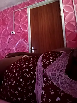 Rosabela04 online show from February 2026 03:53:02 PM