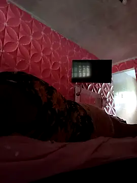 Rosabela04 online show from April 2026 04:09:02 PM