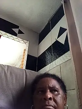 Rosabela04 online show from April 2026 03:06:01 PM