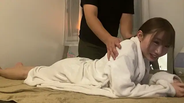 YabaiShishaYa online show from February 2026 08:32:02 AM