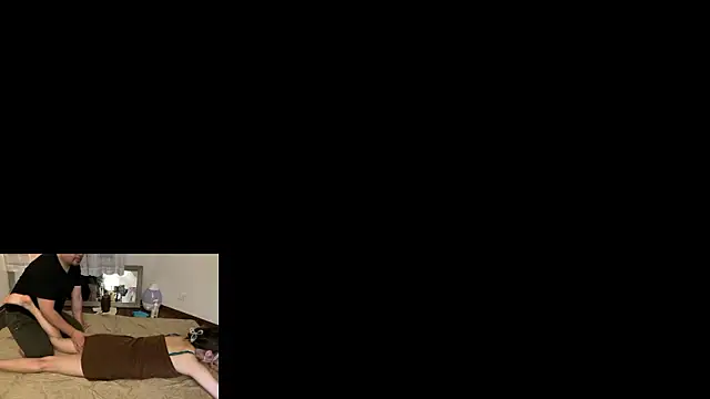 YabaiShishaYa online show from February 2026 05:08:01 PM