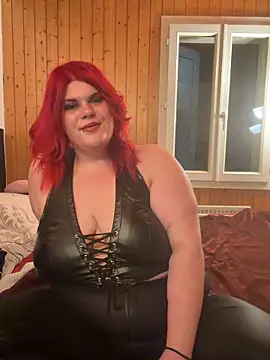 rosebratcat   online show from May 2026 09:09:02 PM