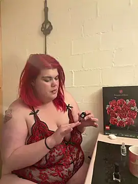 rosebratcat   online show from May 2026 07:22:02 PM
