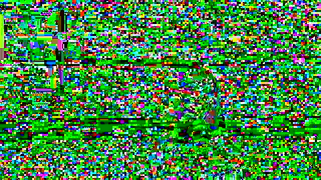 rosebratcat   online show from November 2025 08:09:02 PM