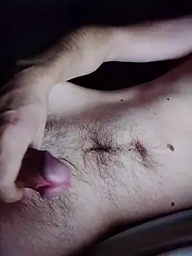 Vocasmam online show from November 2025 01:27:02 AM