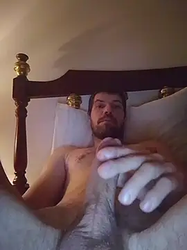 Vocasmam online show from November 2025 10:03:02 PM