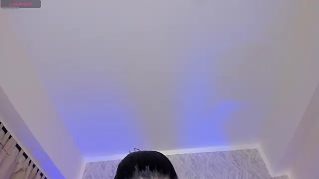 Sophiie Belle online show from October 2025 01:56:02 PM