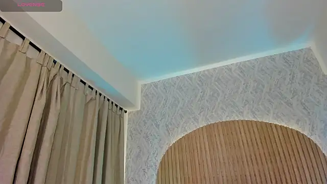 Sophiie Belle online show from October 2025 02:29:02 PM