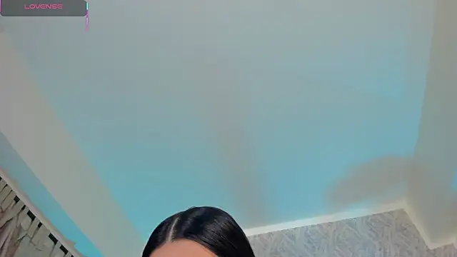 Sophiie Belle online show from October 2025 02:07:01 PM