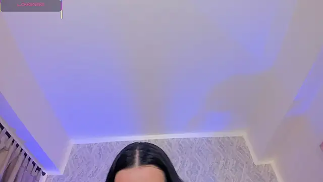 Sophiie Belle online show from October 2025 02:51:02 PM