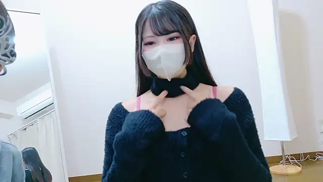 Ruru-shuv online show from October 2025 06:45:01 AM