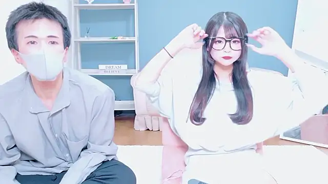 Ruru-shuv online show from January 2026 10:30:02 AM