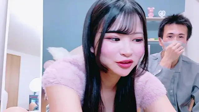 Ruru-shuv online show from December 2025 10:31:02 AM