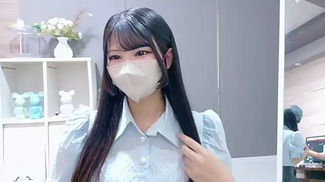 Ruru-shuv online show from September 2025 09:26:02 AM