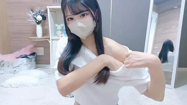 Ruru-shuv online show from September 2025 09:15:01 AM
