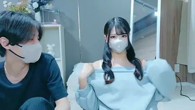 Ruru-shuv online show from November 2025 10:47:02 AM