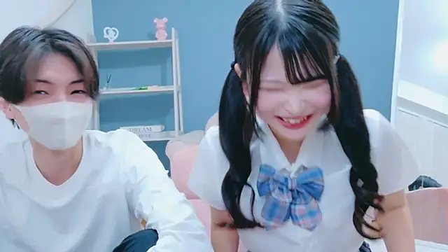 Ruru-shuv online show from January 2026 09:59:02 AM