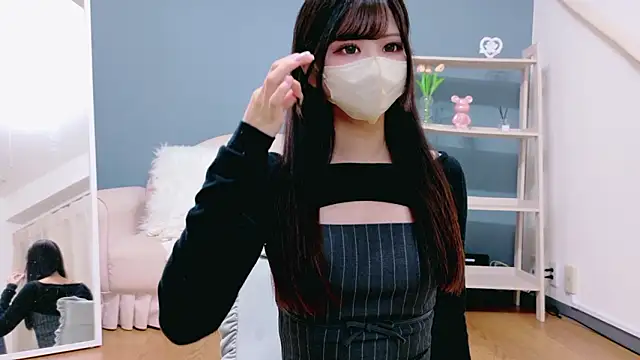 Ruru-shuv online show from October 2025 10:01:01 AM