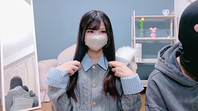 Ruru-shuv online show from October 2025 11:19:01 AM