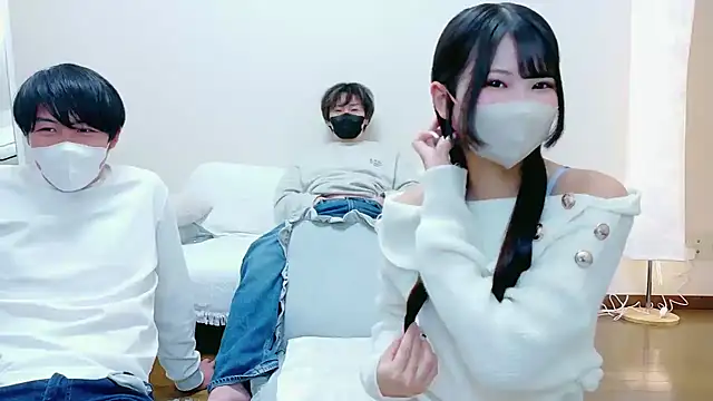 Ruru-shuv online show from November 2025 11:48:01 AM