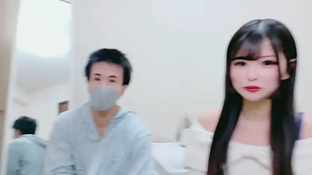 Ruru-shuv online show from January 2026 08:31:01 AM