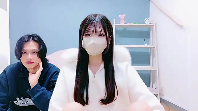 Ruru-shuv online show from November 2025 08:58:02 AM