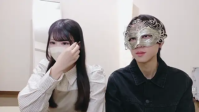 Ruru-shuv online show from October 2025 11:13:01 AM