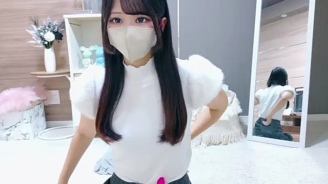 Ruru-shuv online show from September 2025 08:52:02 AM
