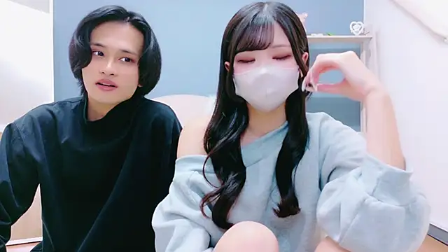 Ruru-shuv online show from November 2025 01:11:02 PM