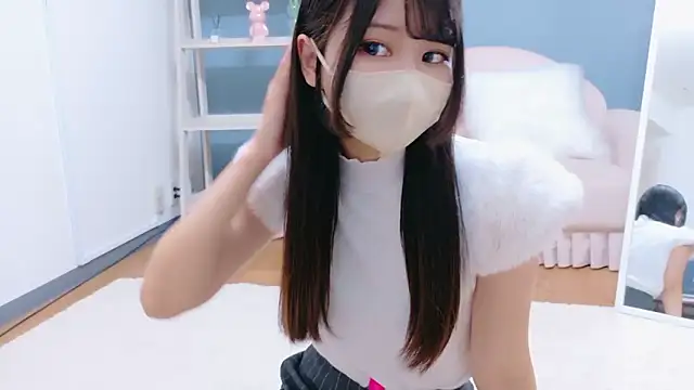 Ruru-shuv online show from September 2025 09:27:01 AM