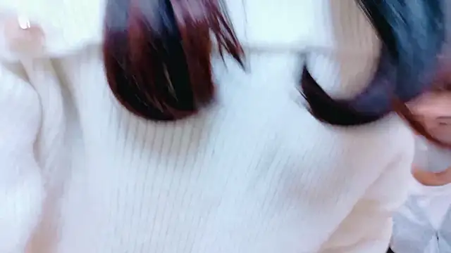 Ruru-shuv online show from December 2025 11:14:01 AM