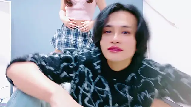 Ruru-shuv online show from November 2025 08:48:02 AM